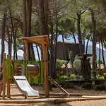 La Signoria & 5* Καλβί