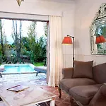 La Signoria & Ξενοδοχείο Καλβί