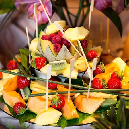 La Signoria & Καλβί