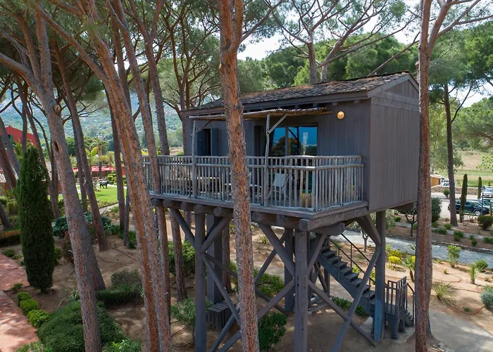 La Signoria Hotel 5*