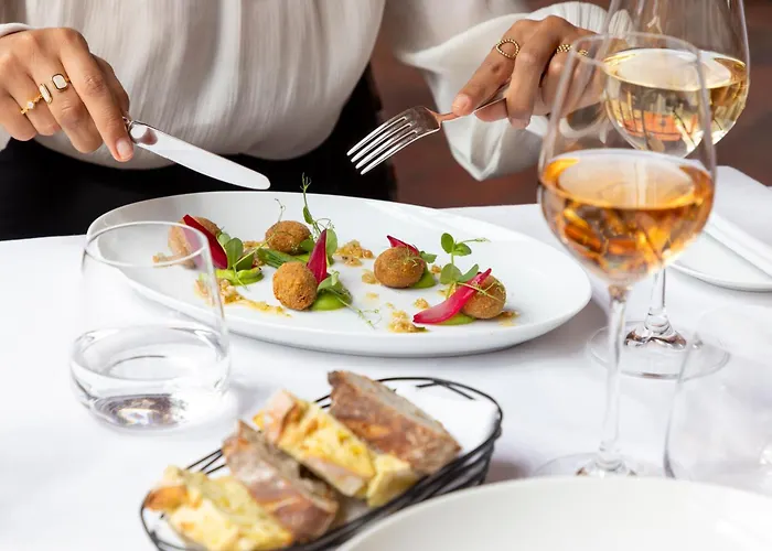 La Signoria Hotel 5*