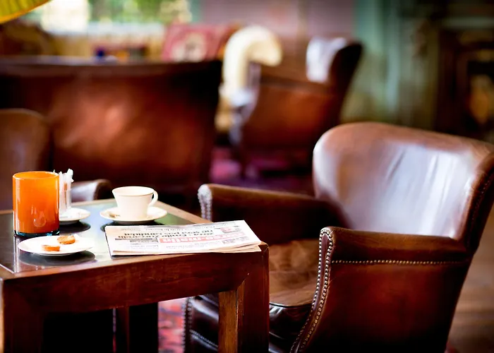 La Signoria 5* Calvi (Corsica)