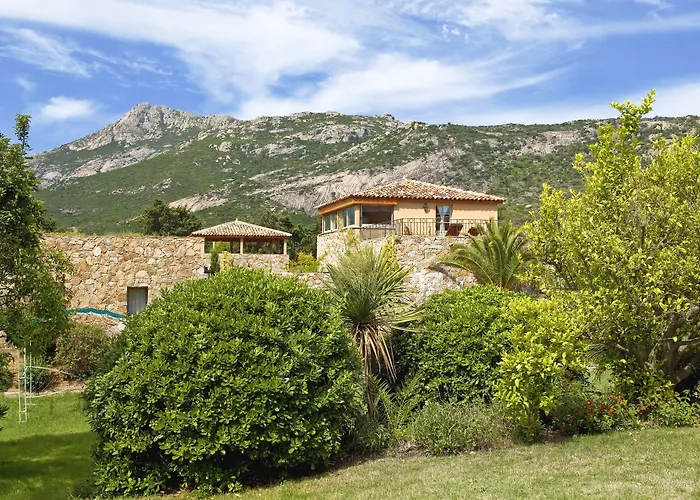 La Signoria Hotel 5*