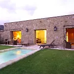 La Signoria & Hotel 5*