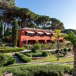 La Signoria & Hotel