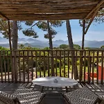 La Signoria & 5* Calvi (Corsica)