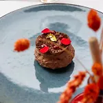 La Signoria & Hotel Calvi (Corsica)