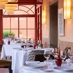 Hotel La Signoria & Calvi (Corsica)