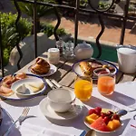 La Signoria & Hotel 5*