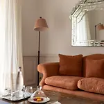Hotel La Signoria & Calvi (Corsica)
