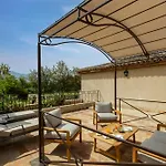 Hotel La Signoria &