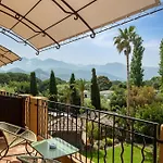 La Signoria & Hotel