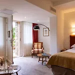 Hotel La Signoria & 5*