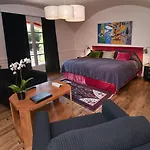 La Signoria & Hotel 5*