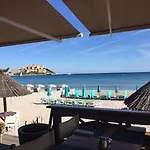 La Signoria & Hotel