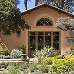 La Signoria & 5* Calvi (Corsica)