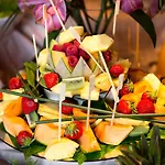 La Signoria & קאלבי