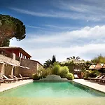 La Signoria & Hotel 5*