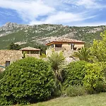 La Signoria & Hotel 5*