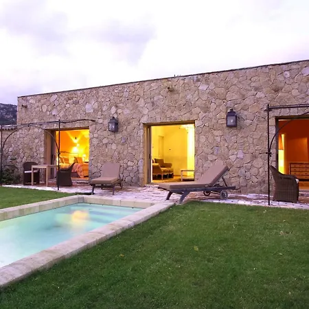 La Signoria & Otel 5*