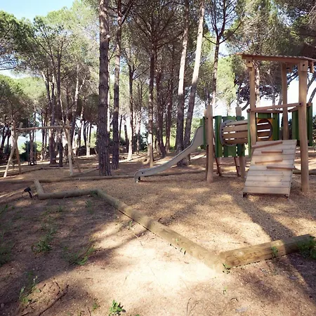 La Signoria Hotel