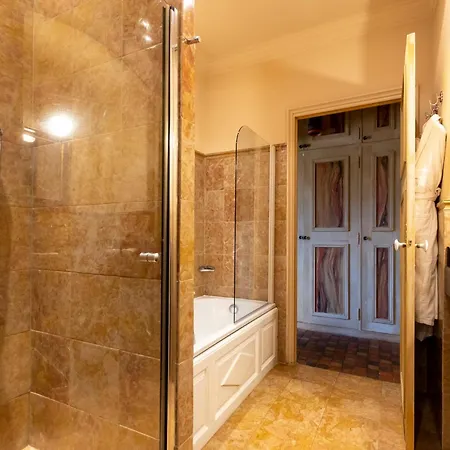 La Signoria 5* Calvi (Corsica)