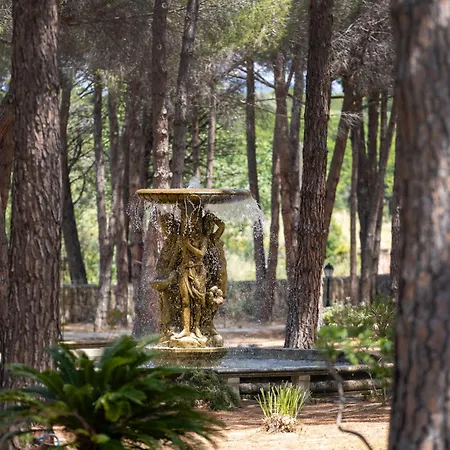 Otel La Signoria &