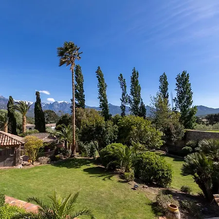 La Signoria & Hotel 5*