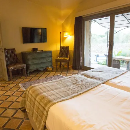 Hotel La Signoria