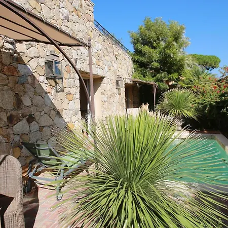 La Signoria Hotel