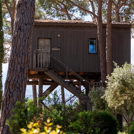 Otel La Signoria