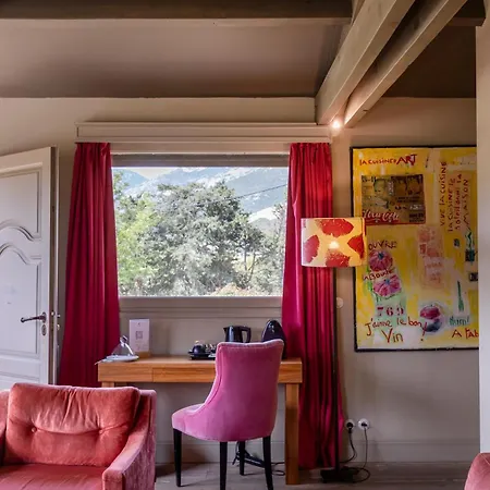 La Signoria Hotel 5*