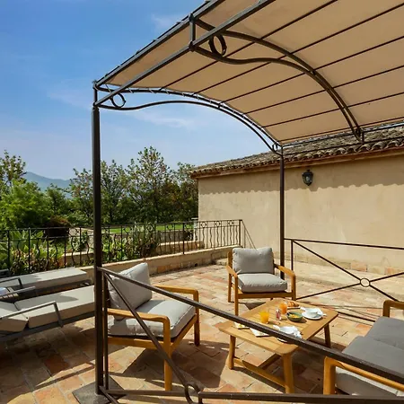 Hotel La Signoria