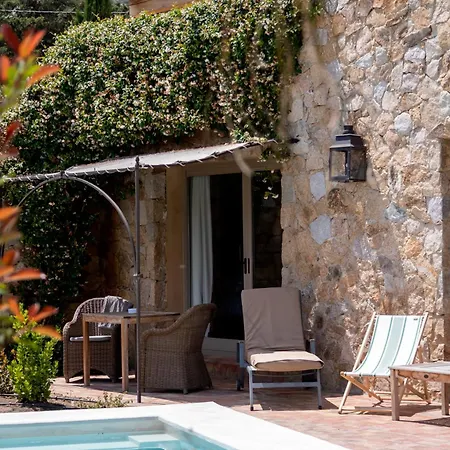 Hotel La Signoria