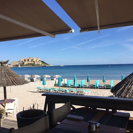La Signoria & Otel