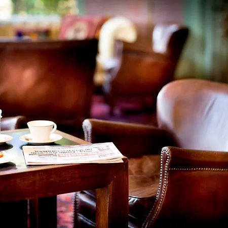 La Signoria & 5* Calvi (Corsica)