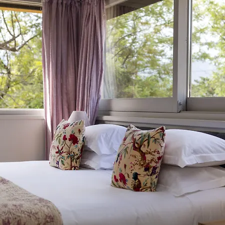 La Signoria & Hotel 5*