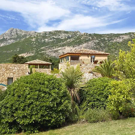 La Signoria & Hotel 5*