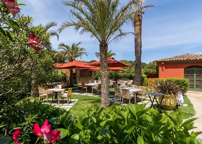 La Signoria & Hotel 5*