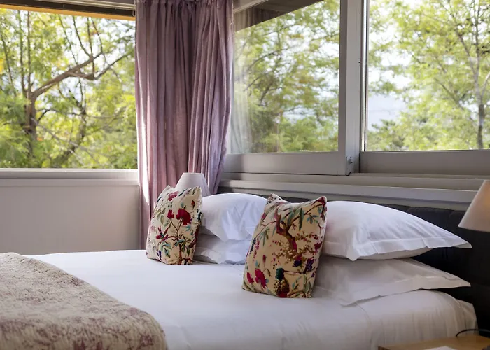 La Signoria & Hotel 5*